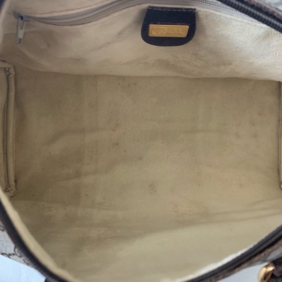 🔴SOLD🔴Gucci Bag - Picture 16 of 16